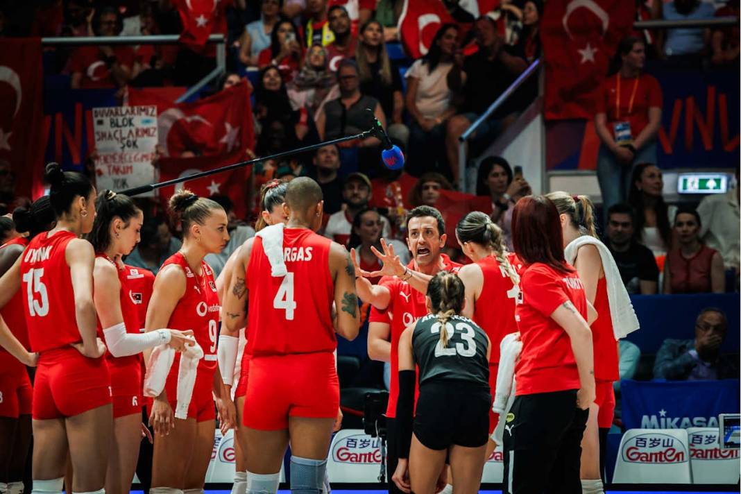 Filenin Sultanları yıktın dünyamızı: Bu itiraf çok acı 9